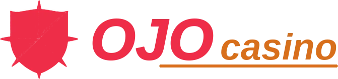 OJO Casino OJO Casino